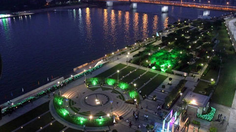 Plot For Sale In Ahmedabad