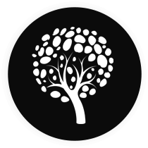 Blacktree Investments Blacktree Investments